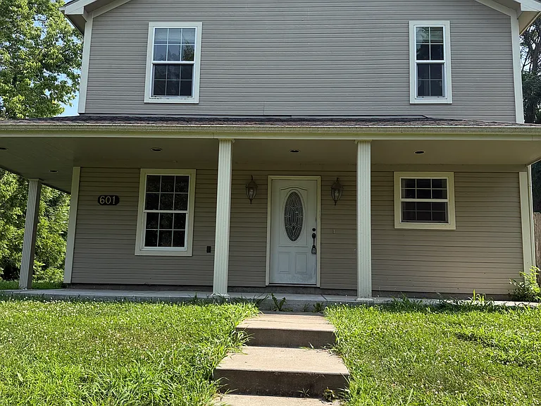 601 Prospect St — Photo 2
