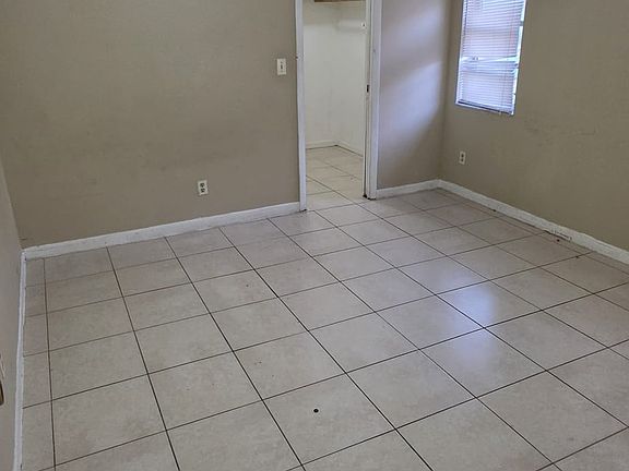 4th image of (Undisclosed Address)