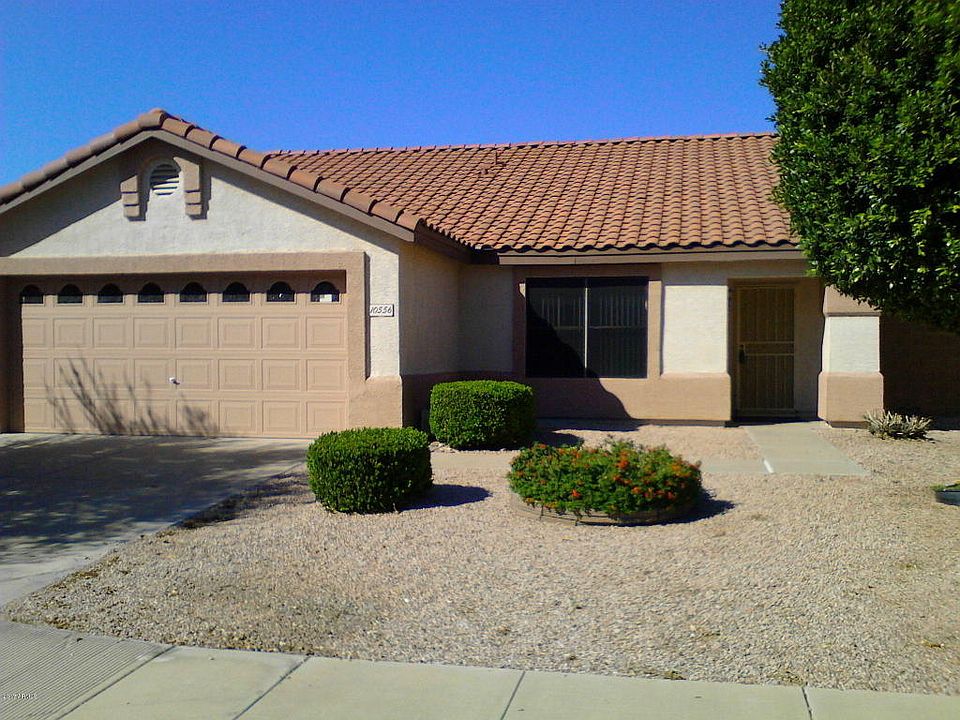 1st image of 10556 E Bogart Ave