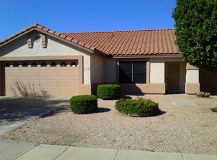 10556 E Bogart Ave, Mesa, AZ 85208
