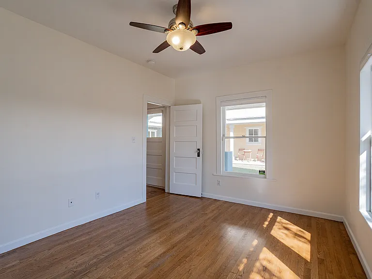 959 S Ash Ave #959 — Photo 19