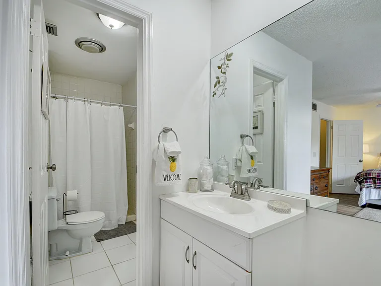 11862 Brier Patch Ct E — Photo 20