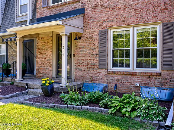 2nd image of 1214 Inverary Ct