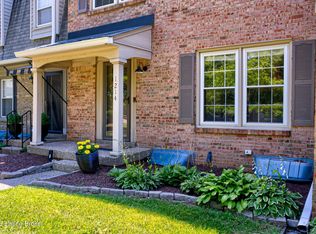 1214 Inverary Ct, Hurstbourne, KY 40222