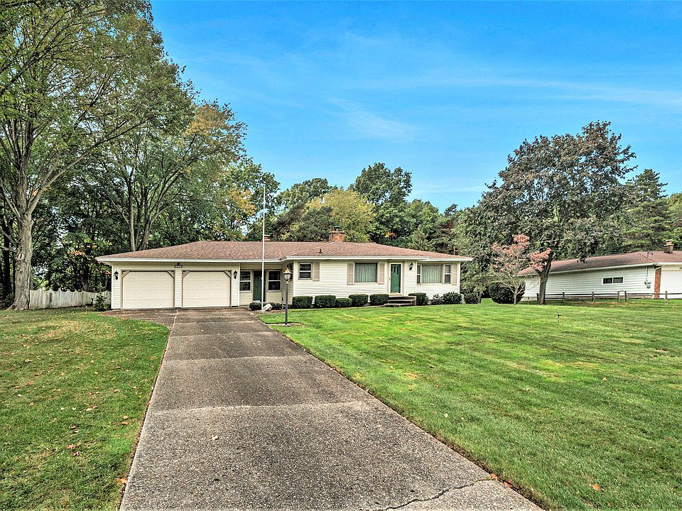 2545 142nd Ave, Holland, MI 49424 Zillow