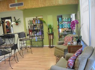 7408 N Atlantic Ave, Cape Canaveral, FL 32920