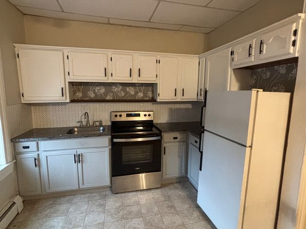 33-102 S Kemp St #33