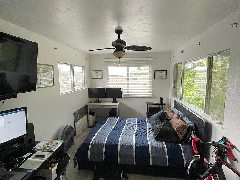 1539 Kanapuu Dr — Photo 14