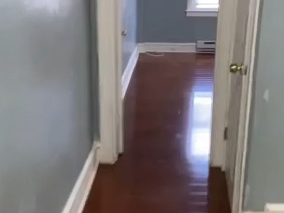2nd image of 3335 Saint Vincent St Floor 2