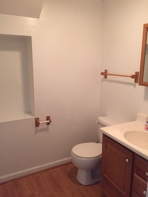 1st image of 1710 Fillmore St