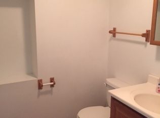 1710 Fillmore St, Lynchburg, VA