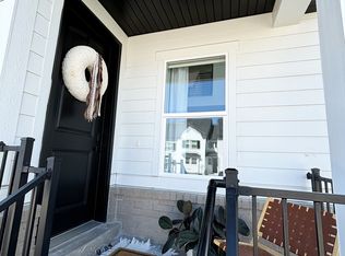 4553 W Ruple Ridge Ln, Herriman, UT 84096