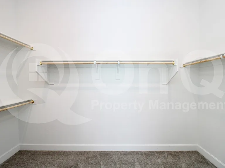 44626 N 44th Ave — Photo 23