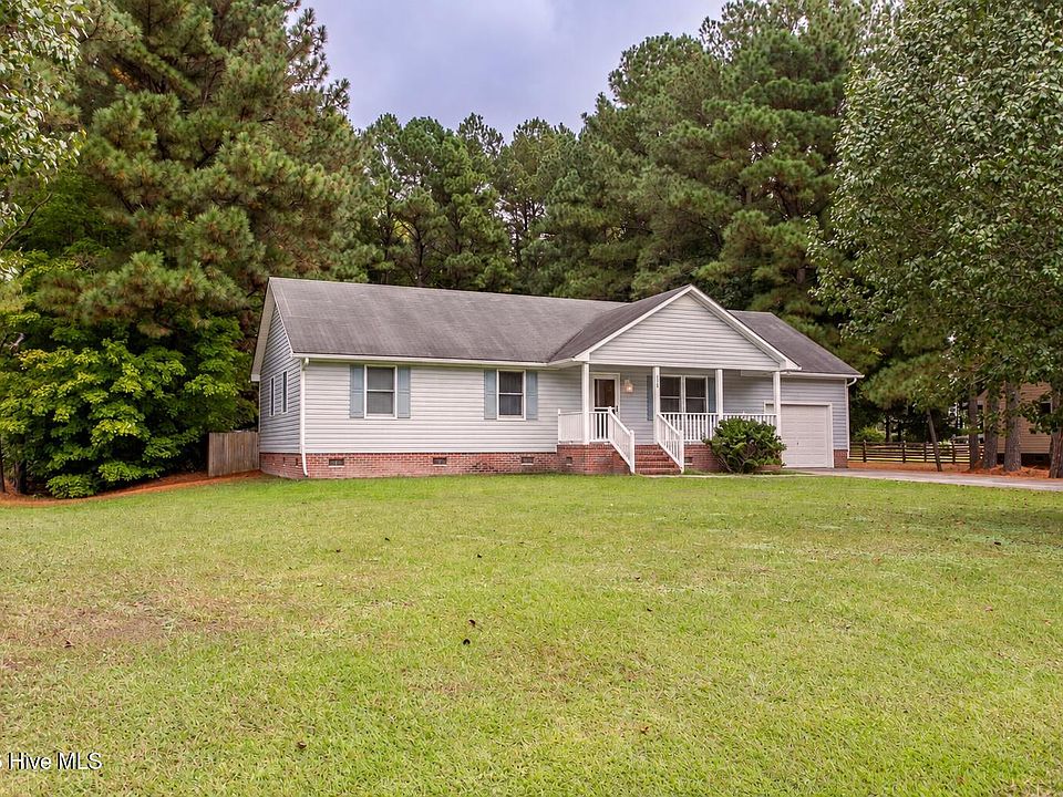 1st image of 115 Stacie Drive