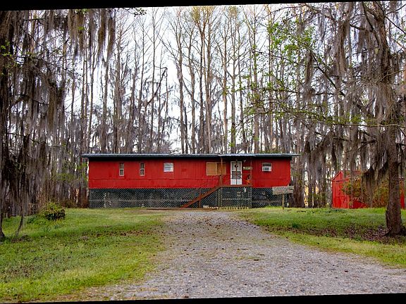 2nd image of 535 Jackson Arm Rd