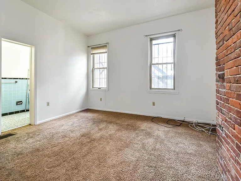 5977 Alder St #1 — Photo 9