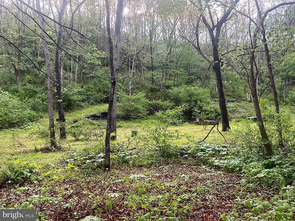 1st image of 0 Sidling Hill Crk