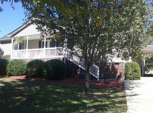 62 Kaapuni Loop, Hilo, HI 96720