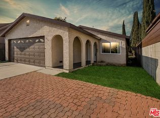 515 W 58th St, Los Angeles, CA 90037