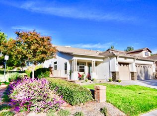 43500 Tylman St, Temecula, CA 92592