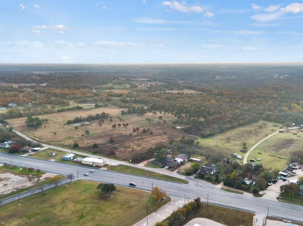 1630 Moore Rd, Cleburne, TX 76031