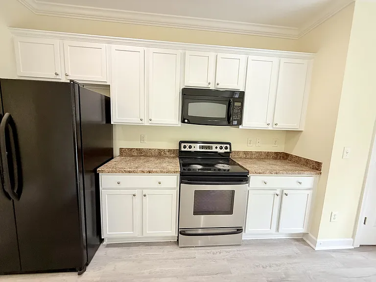 Kitchen 2_06062025