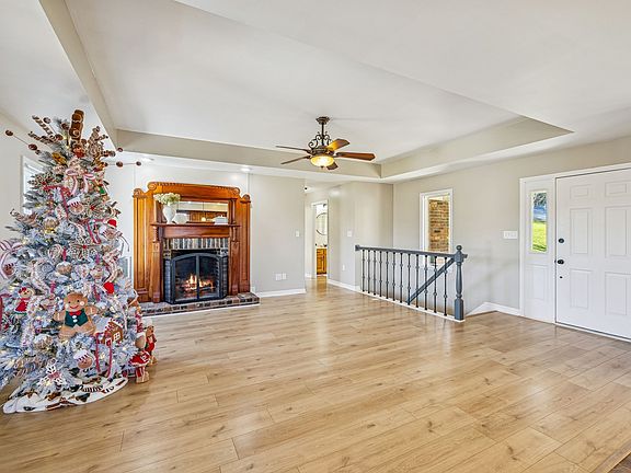 11th image of this home