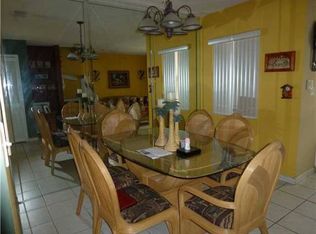 6330 SW 139th Ave, Miami, FL 33183