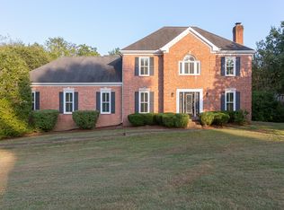 1429 Holly Hill Dr, Franklin, TN 37064