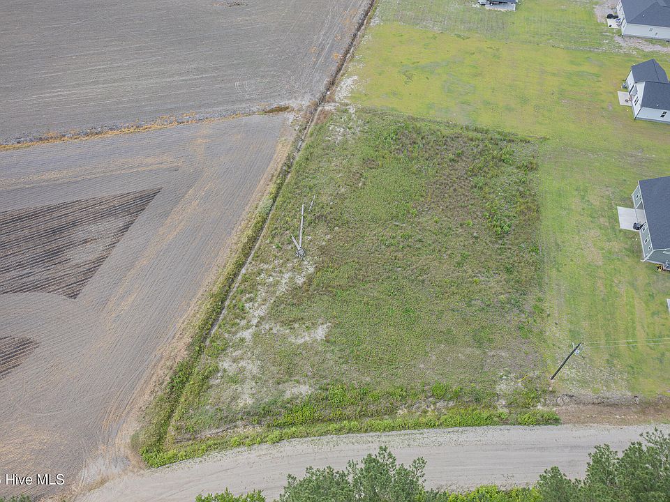 1st image of 1770 Old Chinquapin Rd Lot 1