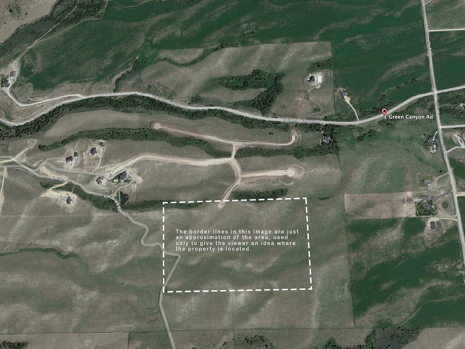 21 Grey Fox Loop, Inkom, ID 83245 Zillow