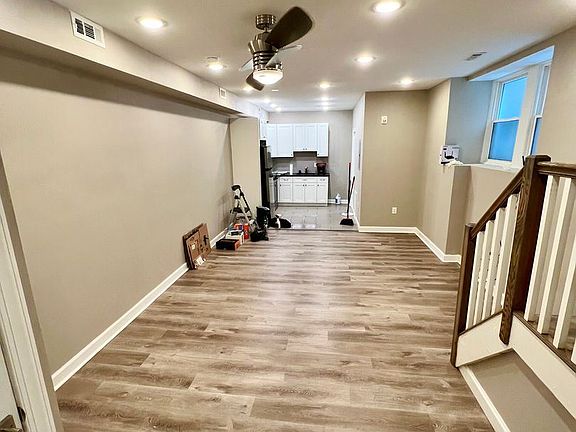4th image of 711 N 63rd St #11157668