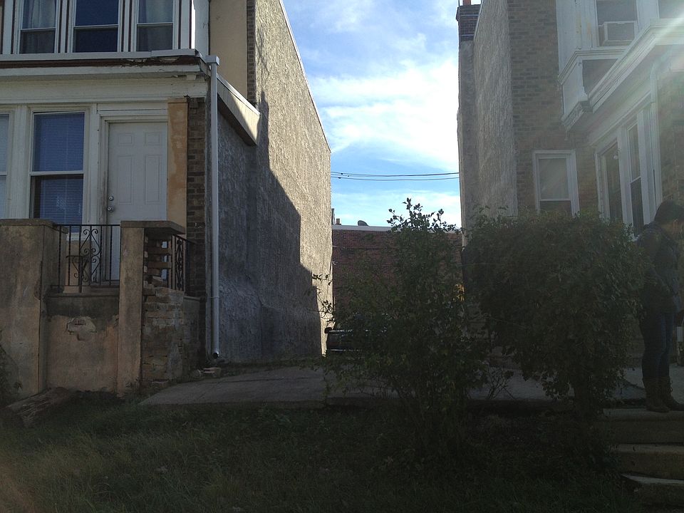 1st image of 5346 W Berks St