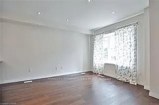 4 Showers Ln — Photo 6