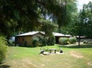 21624 S Highway 71, Winslow, AR 72959