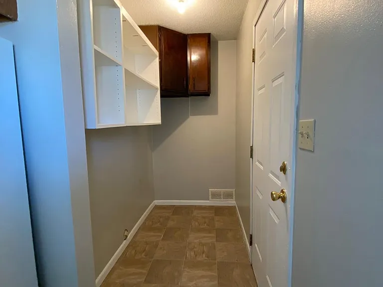 Independence Duplexes — Photo 32