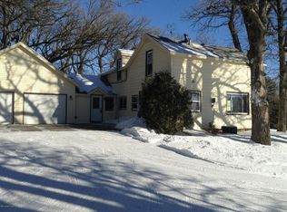 63685 270th Ave, Kasson, MN 55944