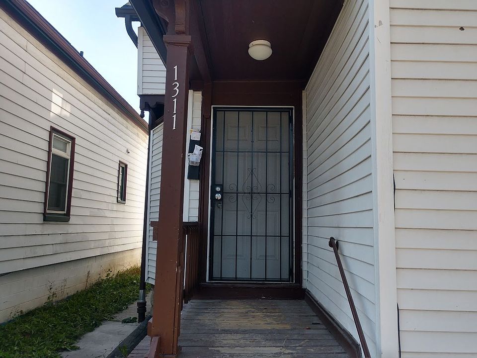 1st image of 1311 N 36th St #1311A-U