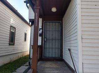 1311 N 36th St #1311A-U, Milwaukee, WI 53208