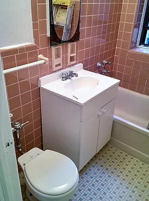 Rented by Bohemia Realty Group | media 8