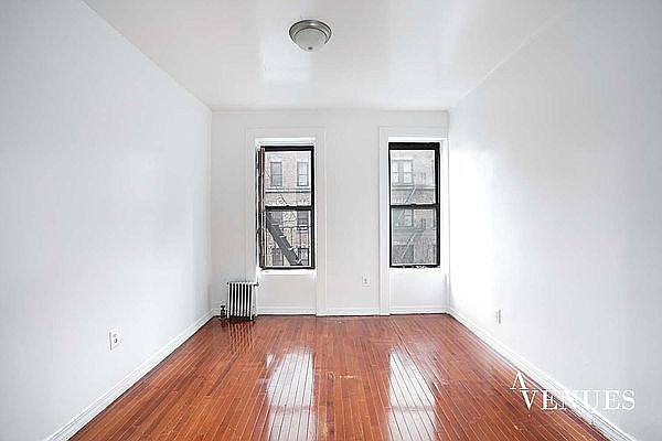 1st image of 253 W 109th St #4F