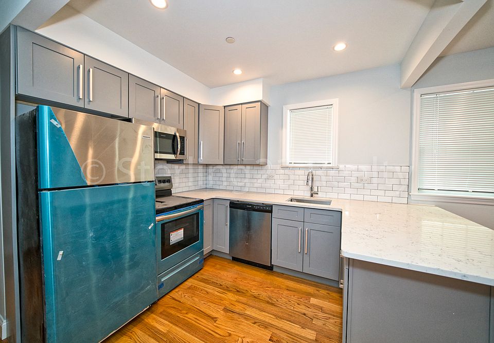 1st image of 32-27 35th St #1F