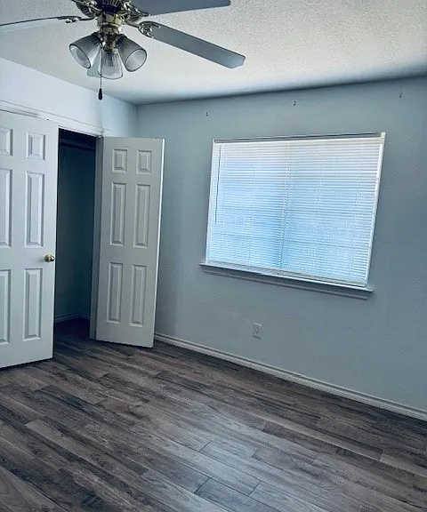 3709 Oldenburg Ln — Photo 13