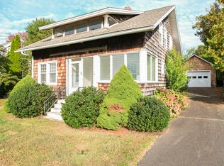 18 Hammock Rd, Clinton, CT 06413