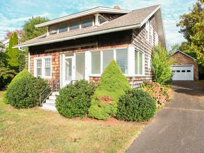 18 Hammock Road, Clinton, CT, 06413