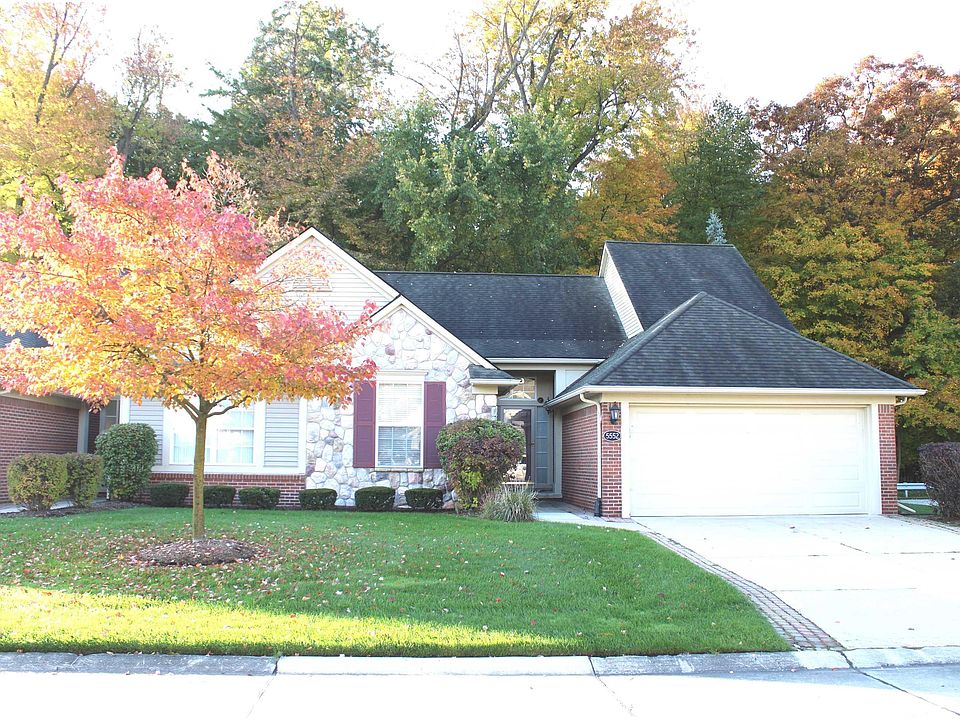 1st image of 5552 Woodview Dr