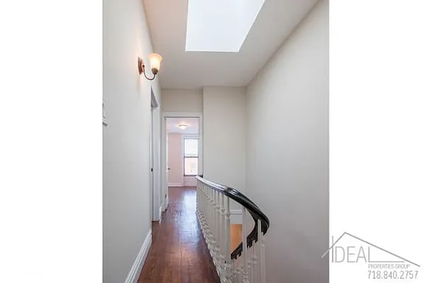 Rented by Ideal Properties Group | media 5