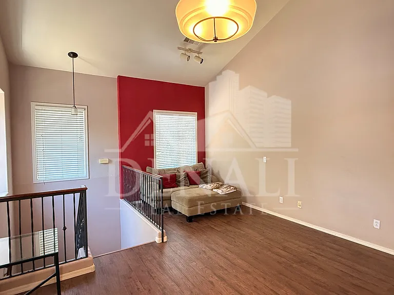 4272 E Jasper Dr — Photo 6