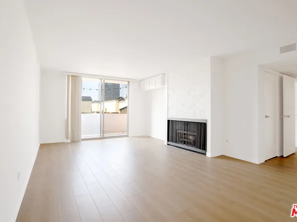 421 S La Fayette Park Pl APT 508, Los Angeles, CA 90057