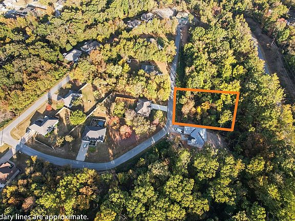 3rd image of 22 Blairgowrie Dr